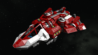 Thumbnail image of Cursor from blueprint