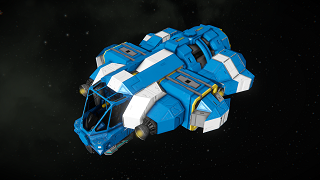 Thumbnail image of MiniMerchant from blueprint