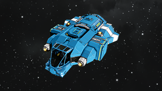 Thumbnail image of MiniMerchant from blueprint